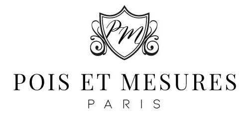 Pois et mesures