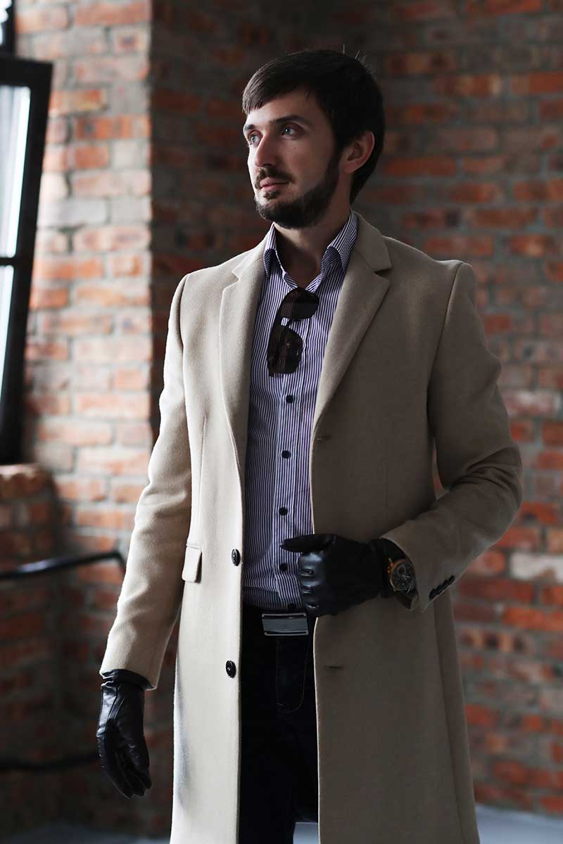 handsome-man